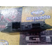 Módulo Conforto Vidro Trava Alarme Fiat Stilo 46784224 Usado