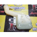 Reservatório Gasolina Partida Frio C3 Peugeot 206 9656842980