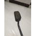 Pedal Acelerador Renault Clio Cód( 770041780)