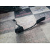 Pedal Acelerador Renault Clio 700417893