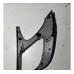 Moldura Esquerda Difusor Audi A4
