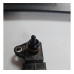 Sensor Map Kia Soul Hb20 393002b020