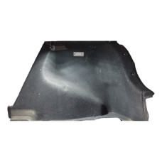 Forro Porta Malas Traseiro Direito Hyundai I30 2008 2013