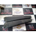 Par Acabamento Externo Coluna Central Golf Audi 8l4853289