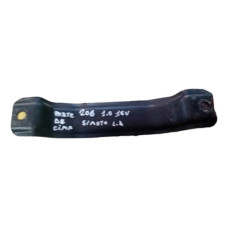 Suporte Superior Coxim Motor Lado Direit Peugeot 206 1.0 16v
