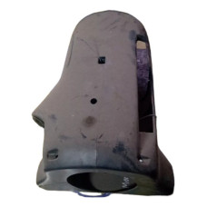 Moldura Da Chave De Seta Ford Mondeo 97bb3533 Usado
