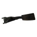 Pedal Acelerador Renault Sandero Logan 6pv00997802 (14)