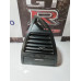 Difusor Saida Ar Lado Esquerdo Citroen C4 Pallas 2012