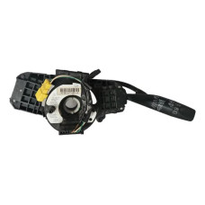 Chave De Limpador/ Fita Honda Fit 06 