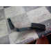 Pedal Acelerador Mercedes Benz Classe A 160 190 1999 A 2003