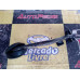 Pedal De Freio Fiat Siena 2015 Usado Original