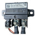 Modulo Bateria Mercedez Gla200 B200 C200 A0009822023