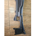 Grade Churrasqueira Land Rover Evoque Bj32-021b43-a Preto
