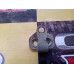 Batente Porta Volkswagen Gol G3 Usado Original