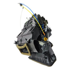 Caixa Evaporadora Ar Condicionado Renault Sandero 2015/2019