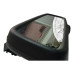 Retrovisor Interno Gm Chevrolet Zafira 24433231 Preto
