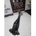 Pedal Embreagem Gm Vectra Gtx 