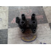 Bobina Ignição Chery Qq 1.1 12 Mecan Gasolina F01r00a036 G02