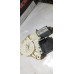 Motor Vidro Elétrico Traseiro Esquerdo Renault Fluence 