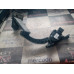 Pedal Acelerador Hyundai Kia Sorento 2.4 32700xxxxx Pa66gf40