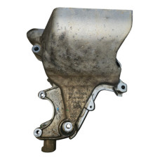 Suporte Coxim Bomba Hidráulica Gol 17 A 23 04c199207bd