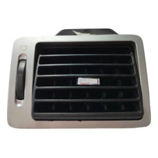 Difusor Ar Esquerdo (motorista) Peugeot 307 2008/2012