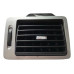 Difusor Ar Esquerdo (motorista) Peugeot 307 2008/2012