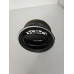 Difusor De Ar Vw Gol G5