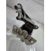 Coxim Motor Renault Captur 2017 A 2022