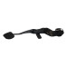 Pedal Embreagem Renault    Megane 2007 A 2009