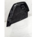 Acabamento Banco Lado Direito Fiat Bravo 2012 Preto