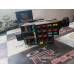 Caixa De Fusiveis Para Renault Clio 1998 A 2007 7703297597