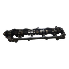 Gaiola C/ Comando De Valvulas Peugeot206/307 1.6 16v (usado)