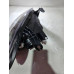 Farol Lado Esquerdo Gm Celta 12/14 Máscara Cromado(importado Esquerdo/motorista