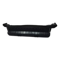 Condutor Ar Radiador Mercedes Gla200 2016