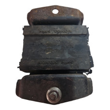 Coxim Motor Honda City 14
