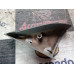 Moldura Interna Retrovisor  Ld Mondeo  93bbf23408
