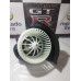 Ventilador Caixa Evaporadora Amarok Touareg Audi Q7  Cayenne