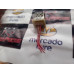 Resistência Ar Quente Mercedes Classe A Original 5399046180