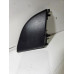 Acabamento Interno Retrovisor Lado Esquerdo Classe A 00/05