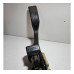 Pedal Acelerador Ford Fusion 2008