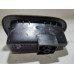 Puxador Interno Lado Direito Peugeot 207 1.4 Dianteira/traseira