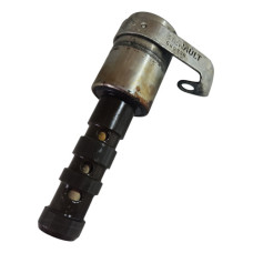 Valvula Solenoide Renault Megane