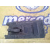 Maçaneta Interna Porta Lado Direito Kadett 93/98 90119814 Preto Dianteira
