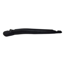 Braço Limpador Traseiro Vw Gol G5