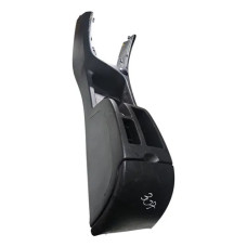 Console Central Peugeot 307 2005