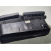 Difusor Saida De Ar  Central  Peugeot 307 2005