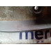 Moldura Interna Retrovisor  Ld Mondeo  93bbf23408