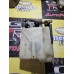 Reservatorio Oleo Freio Citroen Xsara Picasso 0204024818