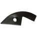 Acabamento Retrovisor L.e Hyundai Hb20 Cod( 876511s000)